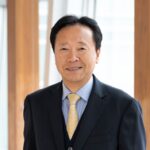 コーディネーター・中小企業診断士 芹澤　千里