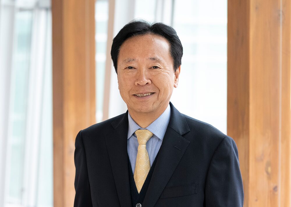 コーディネーター・中小企業診断士 芹澤 千里
