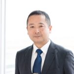 コーディネーター・中小企業診断士 舩津　豊