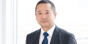 コーディネーター・中小企業診断士 舩津　豊
