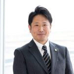 コーディネーター・中小企業診断士 高根沢　健