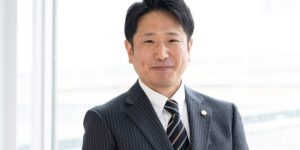 コーディネーター・中小企業診断士 高根沢　健