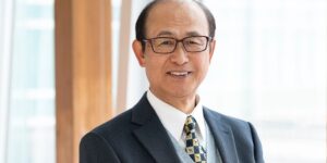 コーディネーター・中小企業診断士 飯塚　朗